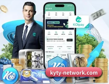 开云体育 APP